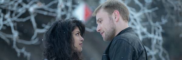 sense8-season-2-netflix-slice