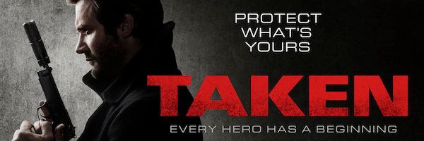 taken-tv-series-slice