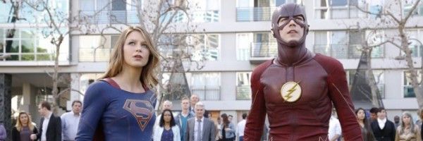 the-flash-supergirl-trailers-slice
