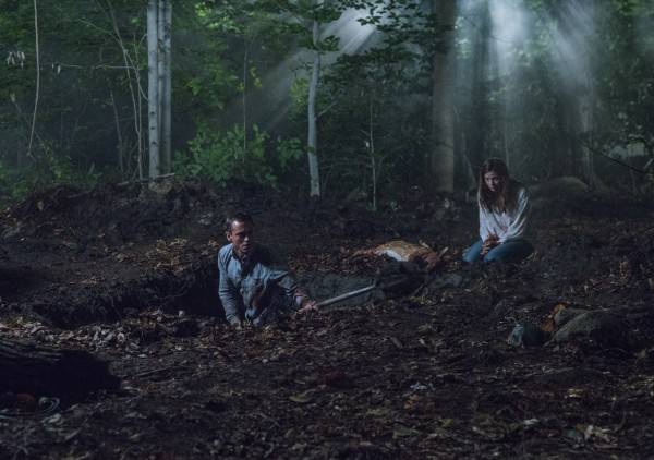 The Path Season 2 Trailer Reveals the Return of Meyerism
