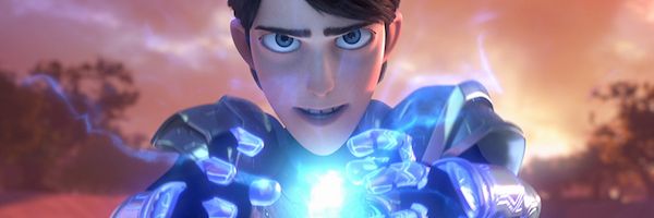 trollhunters-slice