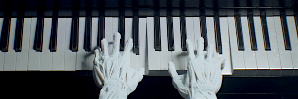 westworld-piano-slice