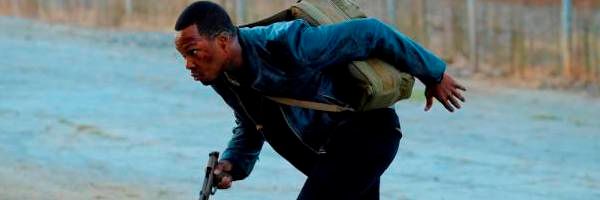 24-legacy-corey-hawkins-slice