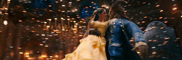 beauty-and-the-beast-slice