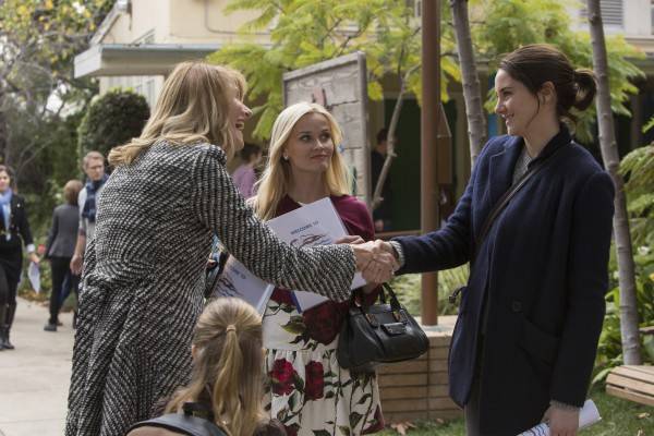 big-little-lies-season-2-reese-witherspoon-shailene-woodly
