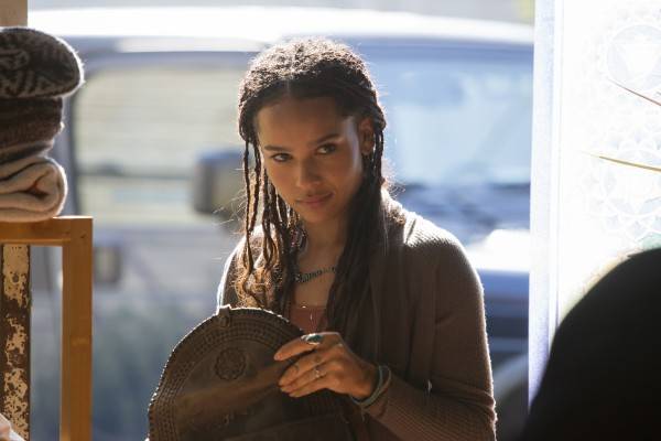 big-little-lies-season-2-zoe-kravitz