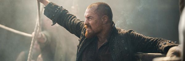 black-sails-season-4-slice