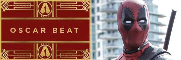 deadpool-oscars-slice