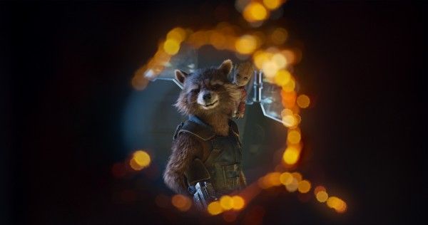 guardians-of-the-galaxy-vol-2-rocket-baby-groot