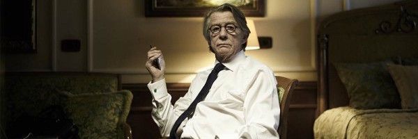 john-hurt-dead-slice