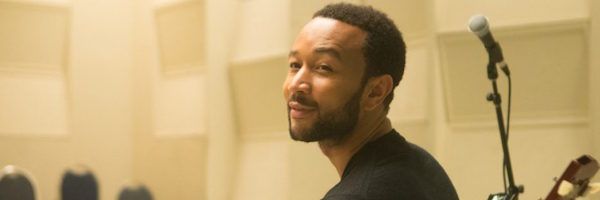 john-legend-slice