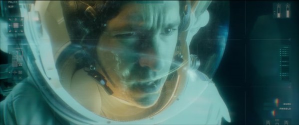 Life Producers on Their Terrifying Zero-G Thriller