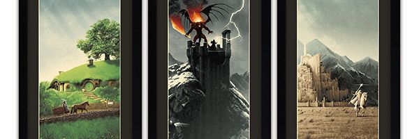 lord-of-the-rings-matt-ferguson-slice