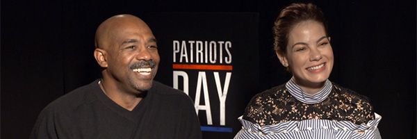 michelle-monaghan-michael-beach-patriots-day-interview-slice