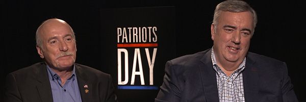 patriots-day-ed-davis-jeffrey-pugliese-interview-slice