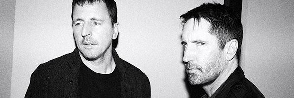 trent-reznor-atticus-ross-slice