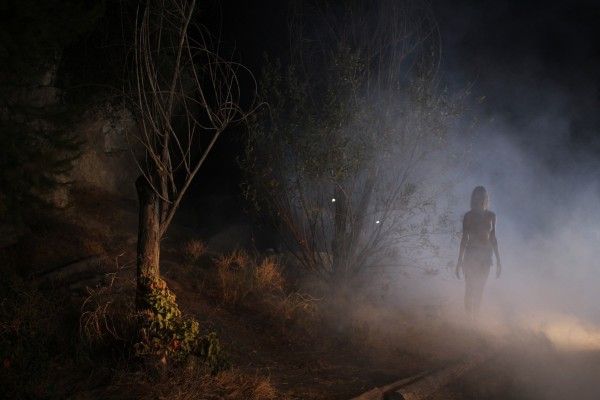 XX Review: An Elegant, Unique Horror Anthology