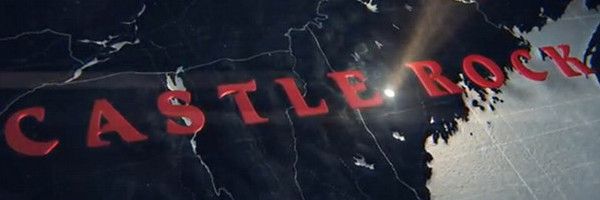 castle-rock-stephen-king-slice