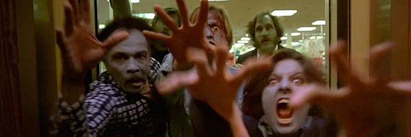 The 10 Best Political Horror Movies, Ranked