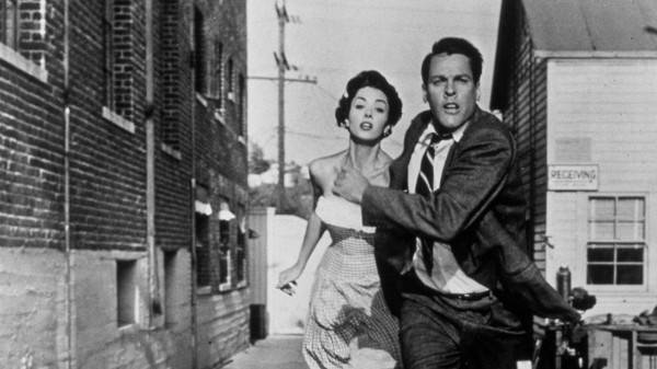 The 10 Best Political Horror Movies, Ranked