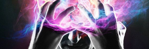legion-poster-slice