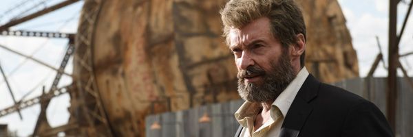 logan-hugh-jackman-slice