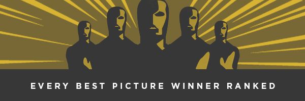 oscar-ranked-slice
