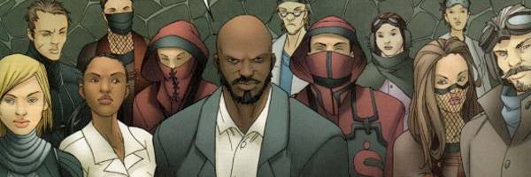 Runaways TV Series Casts Its Evil Parents