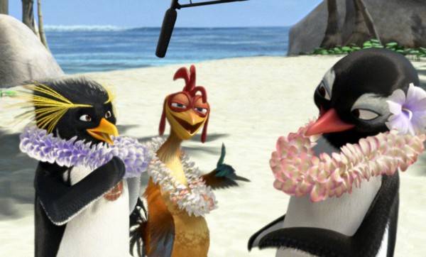 surfs-up-2-jon-heder-interview