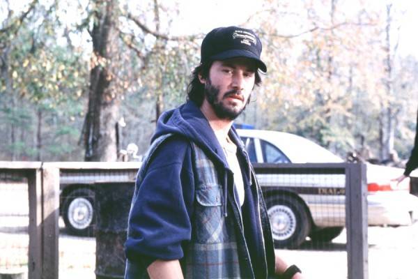 Best Keanu Reeves Movies, Ranked from Excellent to Most Excellent