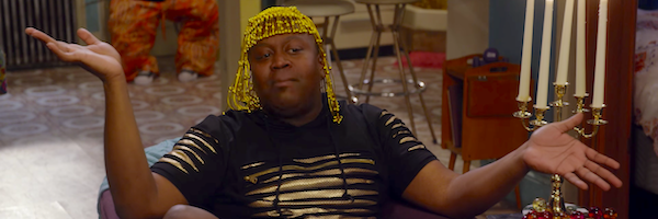 unbreakable-kimmy-schmidt-season-3-slice