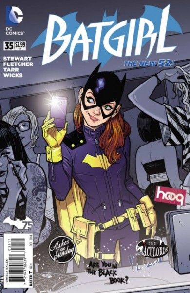 batgirl-new-52-comic-cover