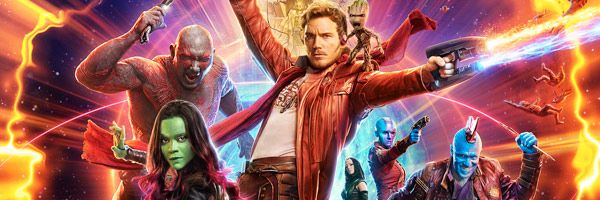 guardians-of-the-galaxy-2-poster-slice