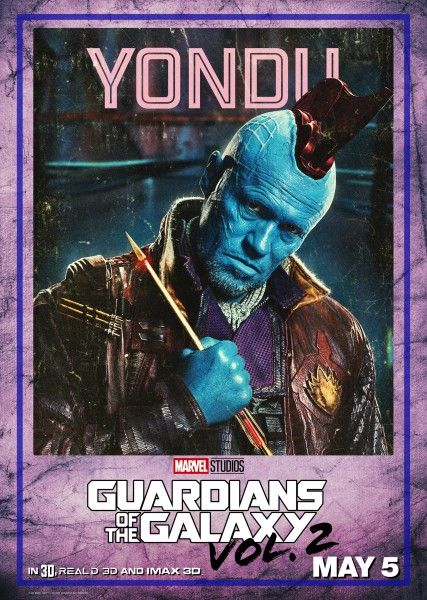 guardians-of-the-galaxy-2-yondu-poster