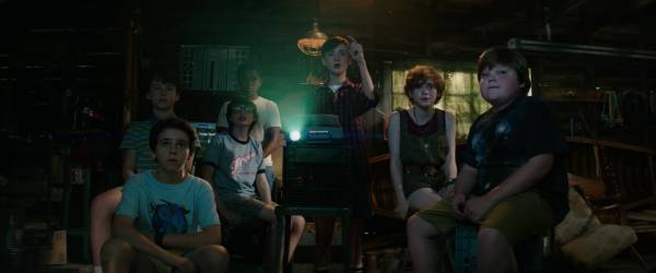 it-movie-losers-club