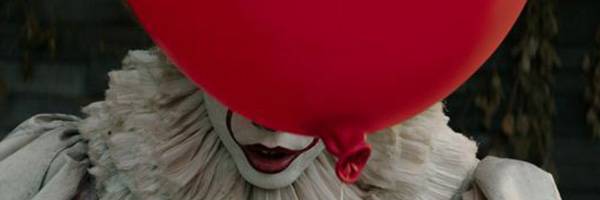 it-movie-pennywise-slice-1