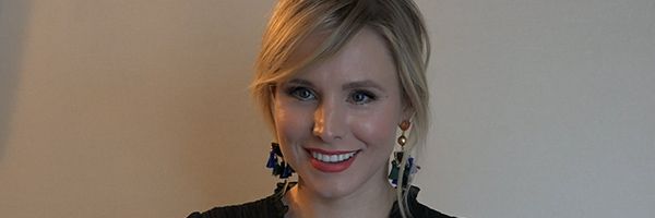 kristen-bell-chips-frozen-2-the-good-place-interview-slice
