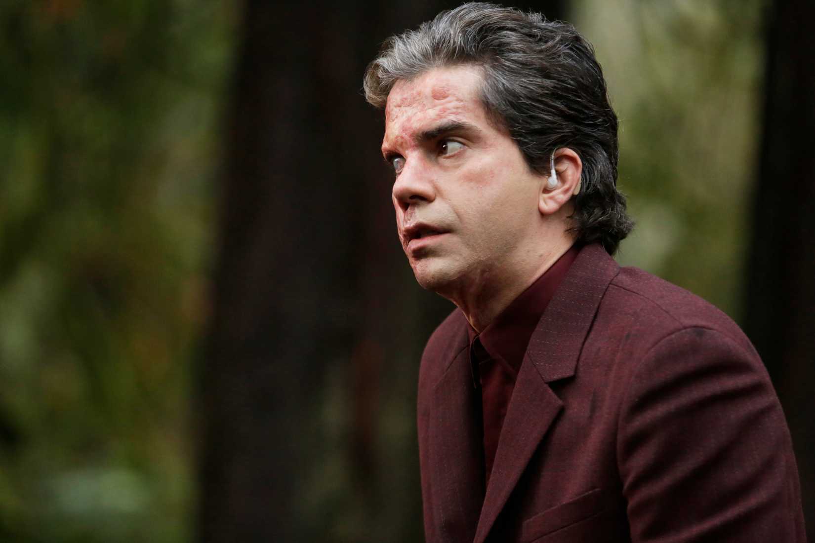 Christina Ricci and Hamish Linklater Will Visit the ‘Chop Shop’ in New ...