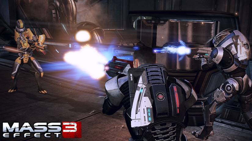 mass-effect-3-1