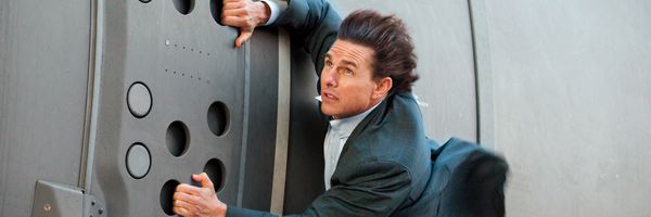 mission-impossible-tom-cruise-slice