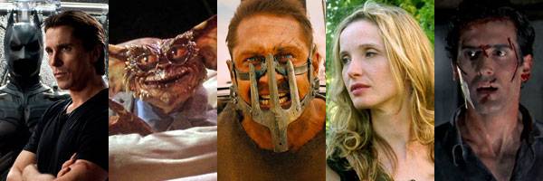 19 Sequels That Are Better Than the Original