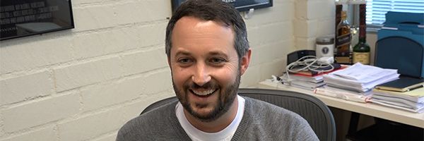 sean-mckittrick-get-out-interview-slice