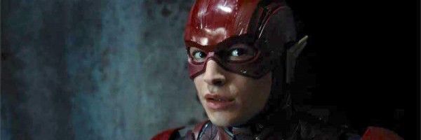 the-flash-justice-league-slice