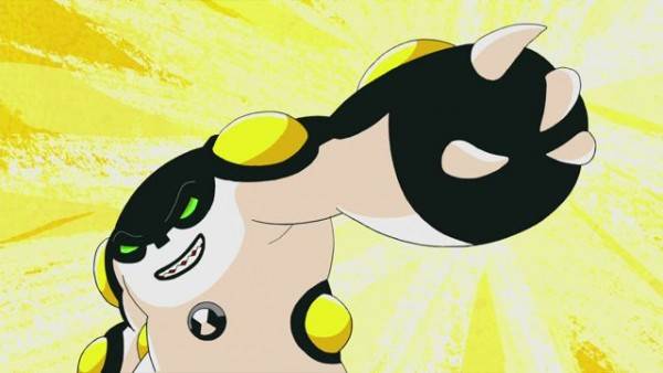 Ben 10 Series Premiere Review: Cartoon Network's Funnier Reboot
