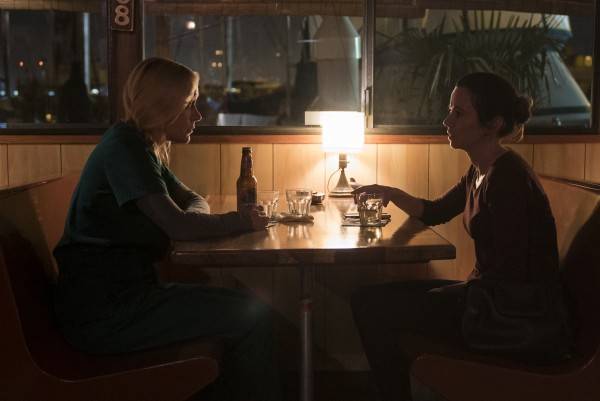 bloodline-season-3-images-1