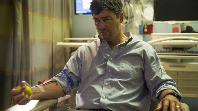 bloodline-season-3-kyle-chandler-image
