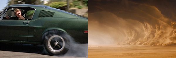 car-chases-slice