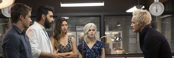 izombie-season-3-rose-mciver-slice
