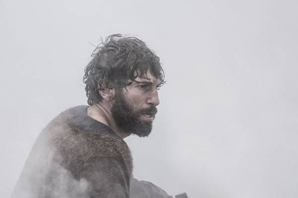 pilgrimage-jon-bernthal-1