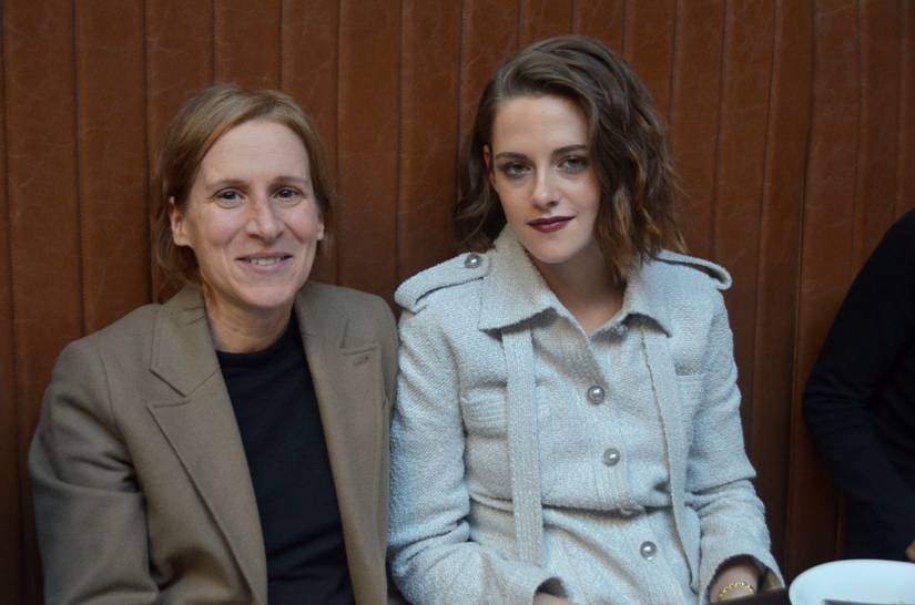 The Most Underrated American Auteur Directors Working Today